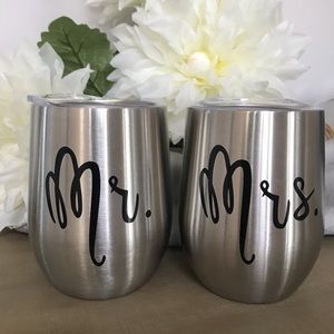 Meet your Posher, Bonny